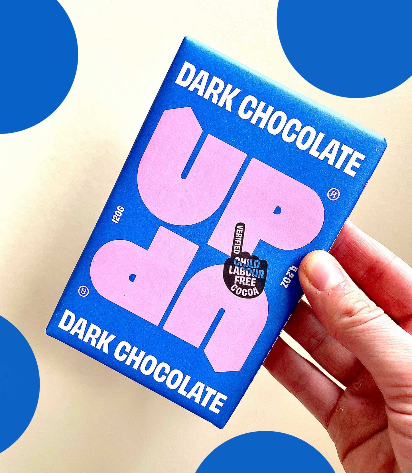 dot books book club: November!