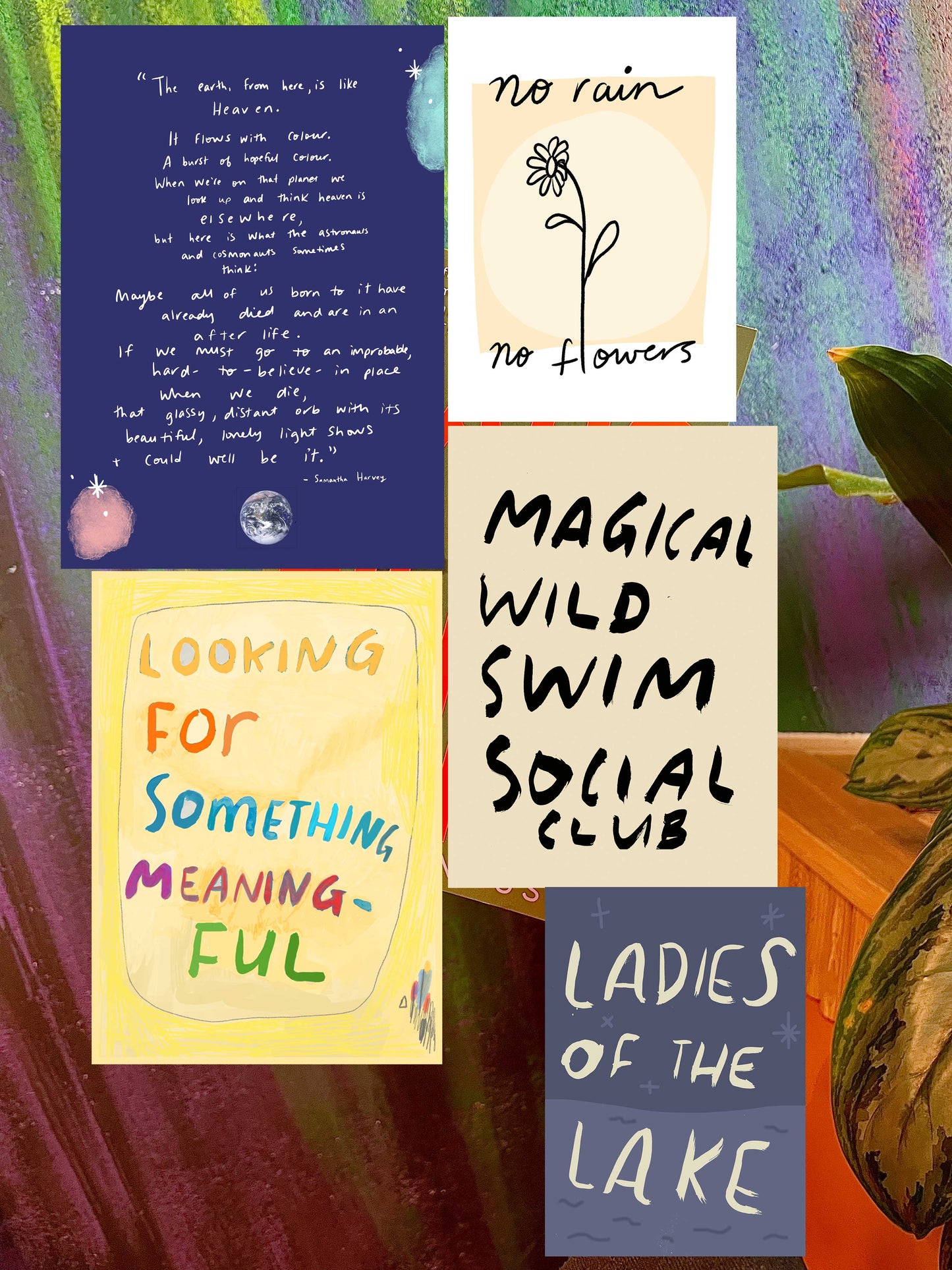 dot books book club: August/Sept - LIARS by Sarah Manguso