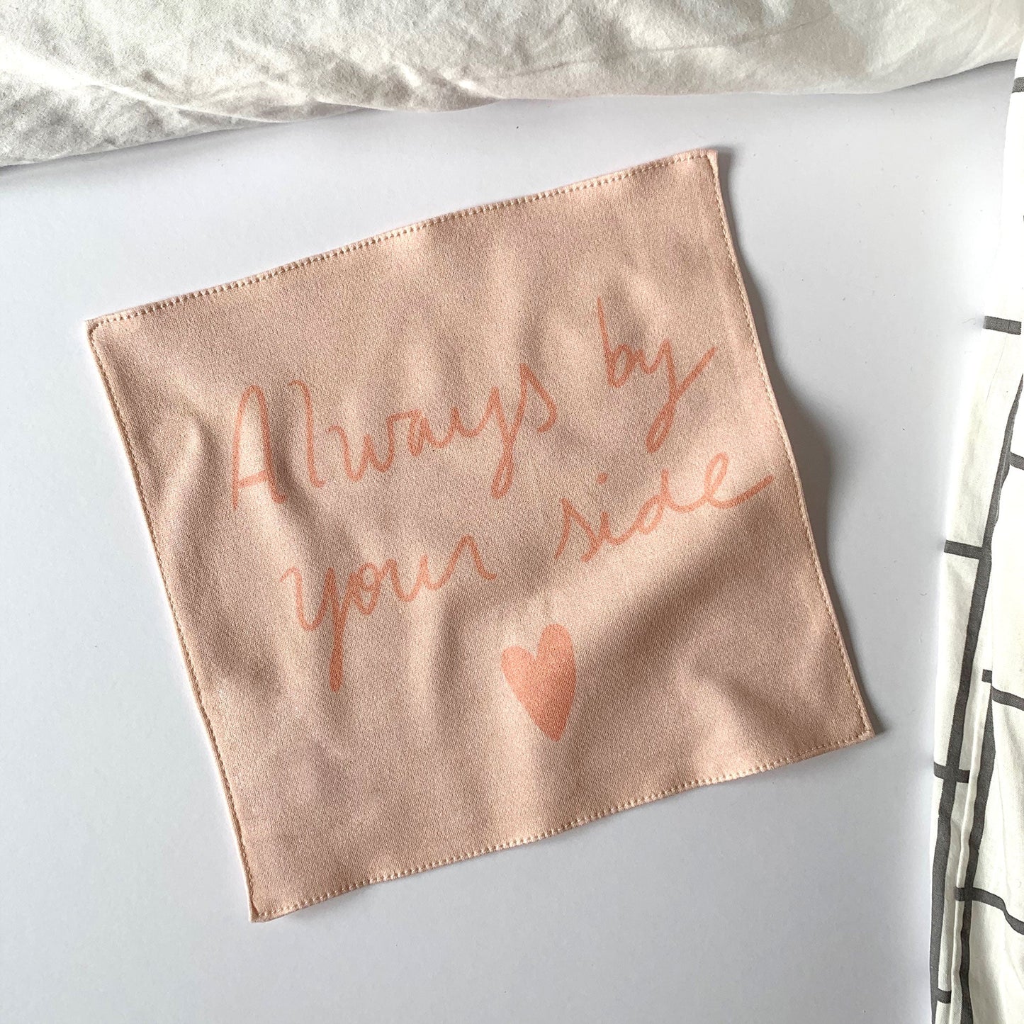 Hanky multipack
