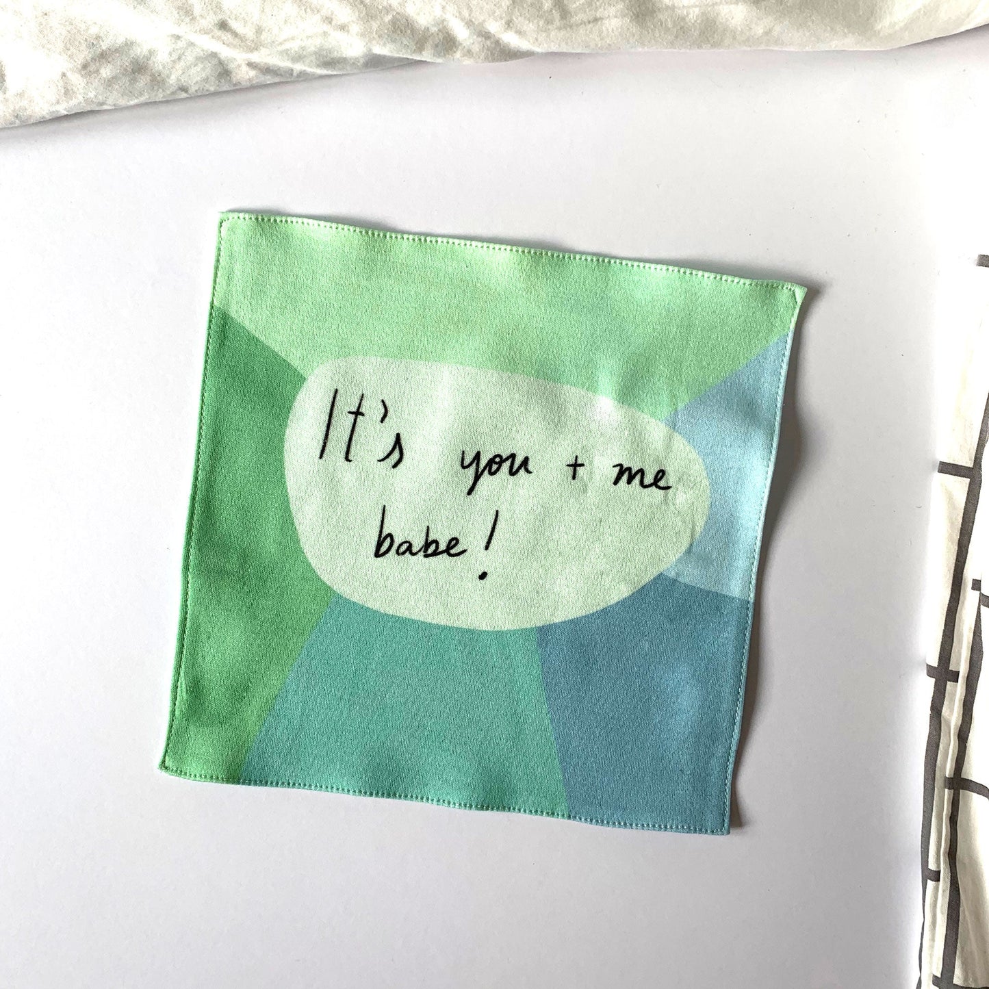 Hanky multipack