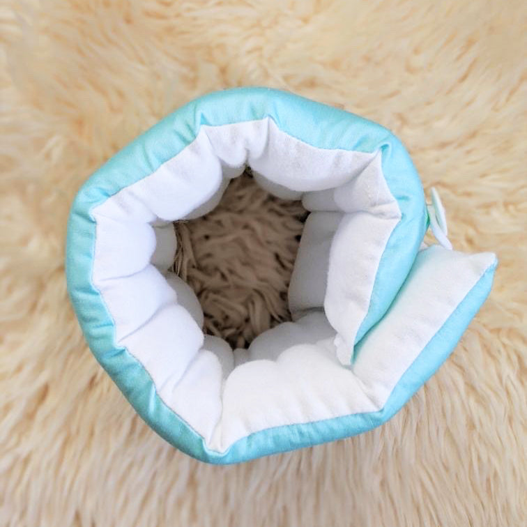 Snuggleband x Nicola Rowlands limited edition