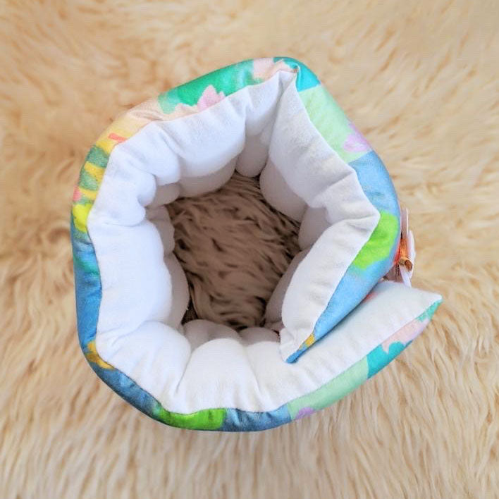 Snuggleband x Nicola Rowlands limited edition