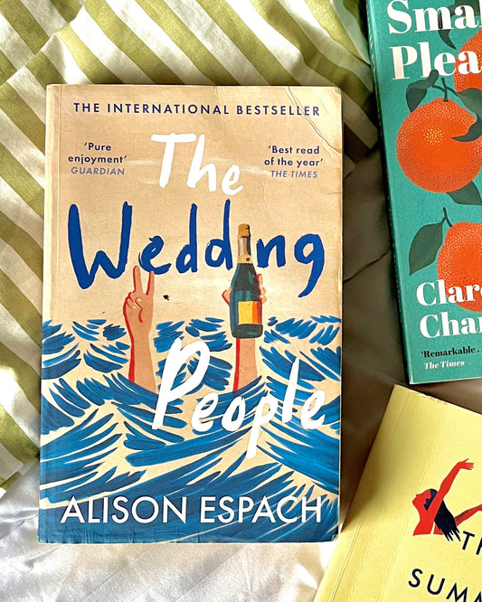 dot books book club online meet: 18 March 2026